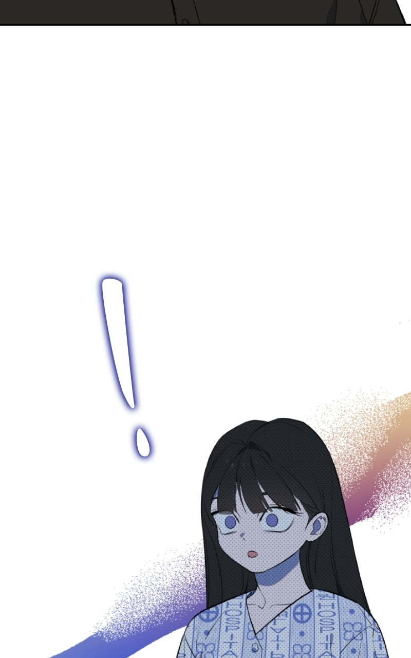 Daughter of a Superstar Ep. 2 - A Dream Come True page 90 - 