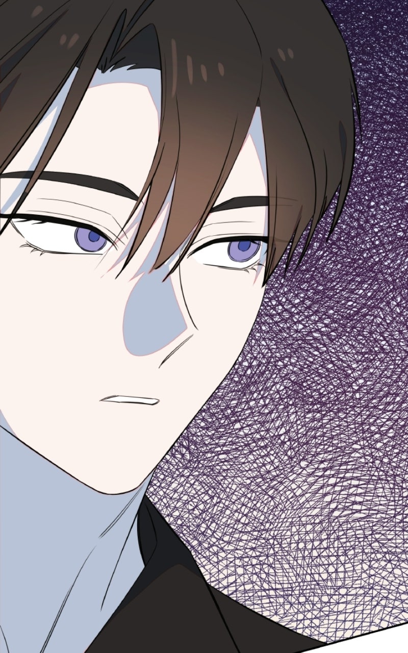 Daughter of a Superstar Ep. 2 - A Dream Come True page 10 - 