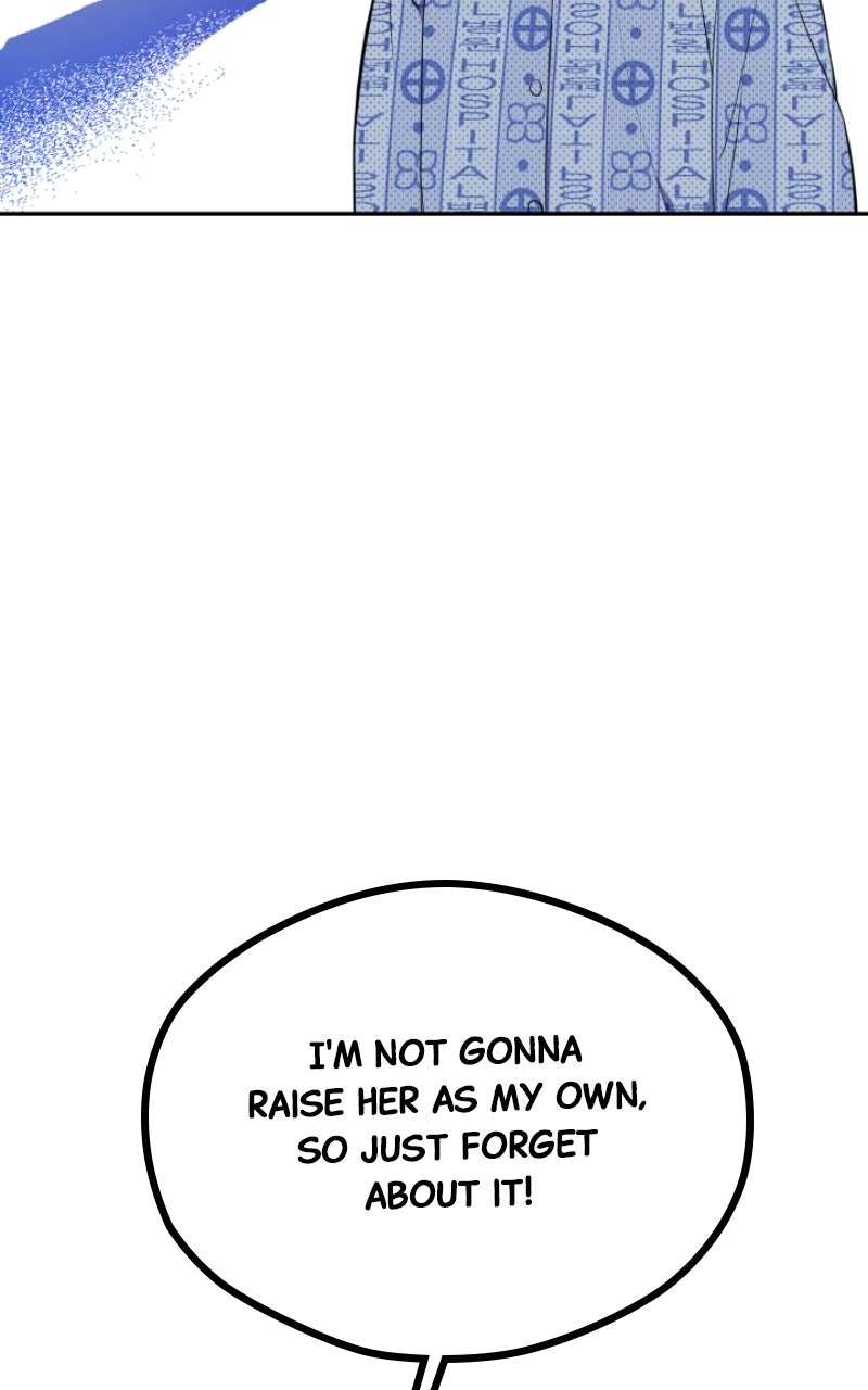 Daughter of a Superstar Ep. 2 - A Dream Come True page 91 - 