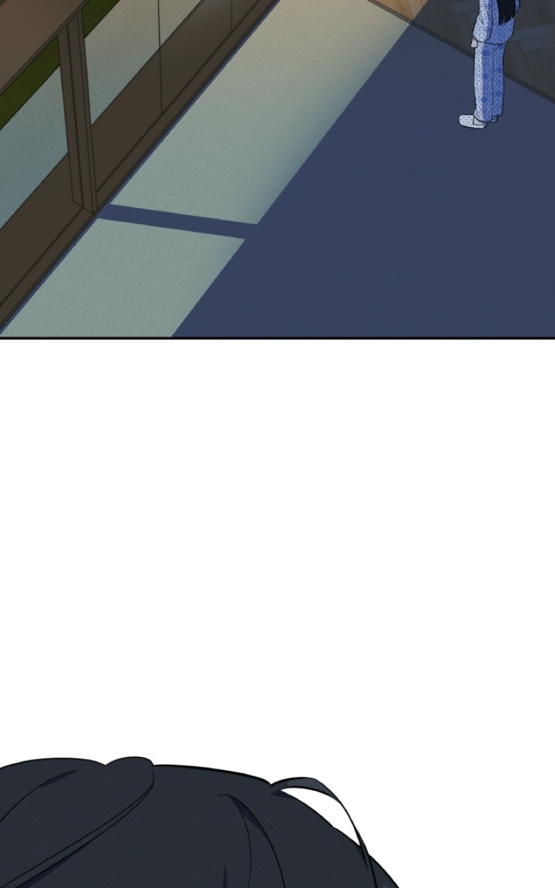 Daughter of a Superstar Ep. 2 - A Dream Come True page 93 - 