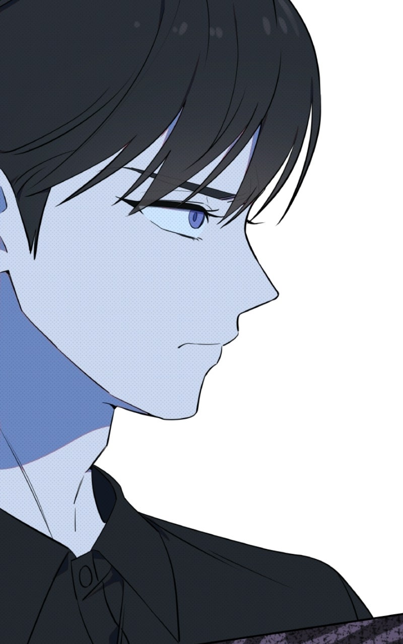 Daughter of a Superstar Ep. 2 - A Dream Come True page 94 - 