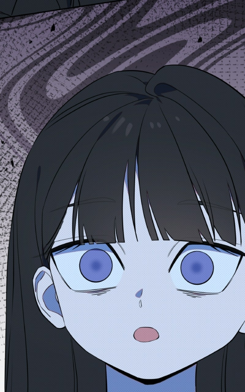 Daughter of a Superstar Ep. 2 - A Dream Come True page 95 - 