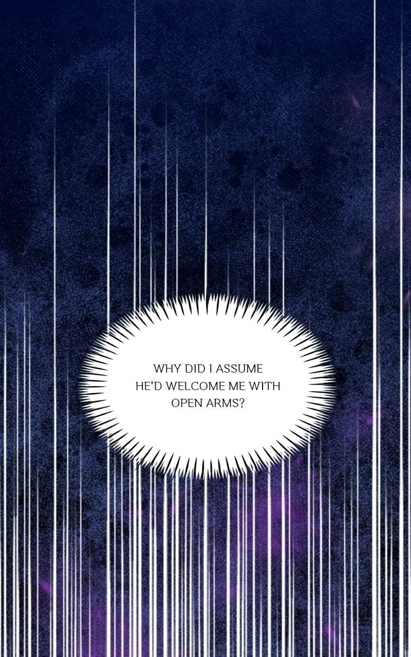 Daughter of a Superstar Ep. 2 - A Dream Come True page 97 - 