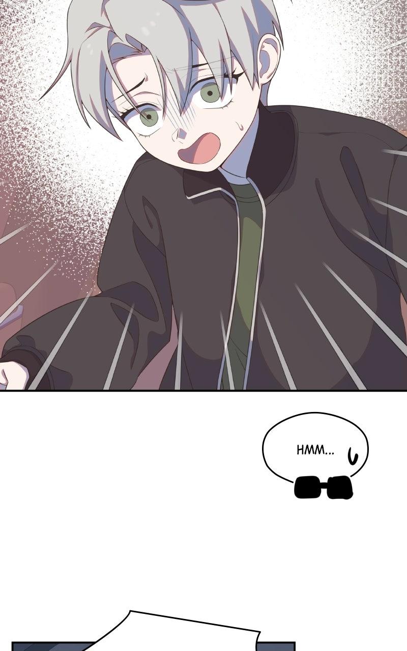Daughter of a Superstar Chapter 20 page 13 - 