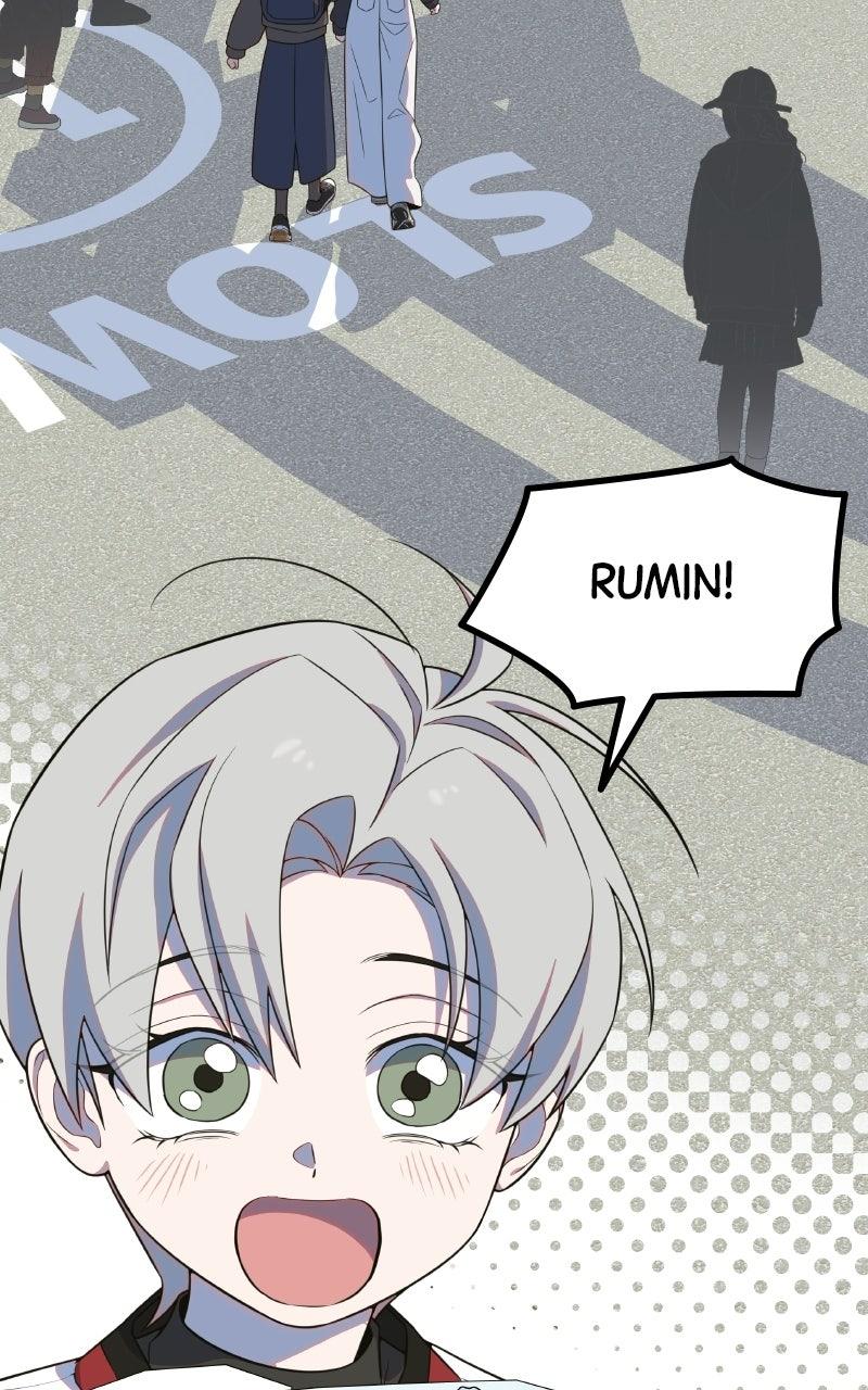 Daughter of a Superstar Chapter 20 page 23 - 