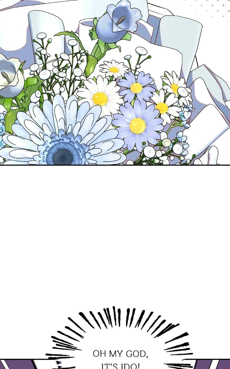 Daughter of a Superstar Chapter 20 page 24 - 