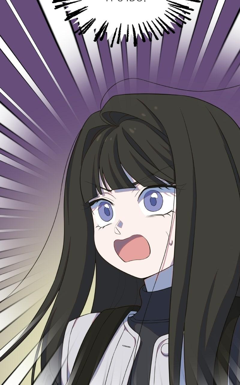 Daughter of a Superstar Chapter 20 page 25 - 