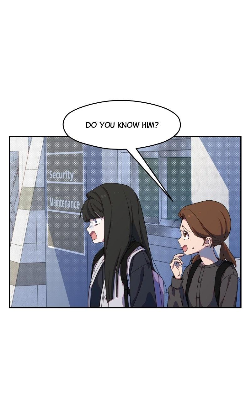 Daughter of a Superstar Chapter 20 page 28 - 