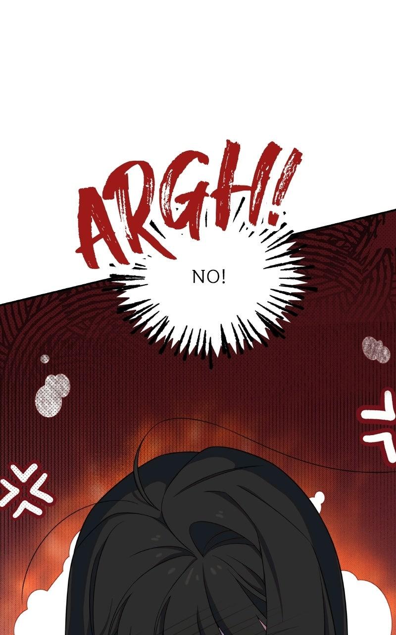 Daughter of a Superstar Chapter 20 page 30 - 