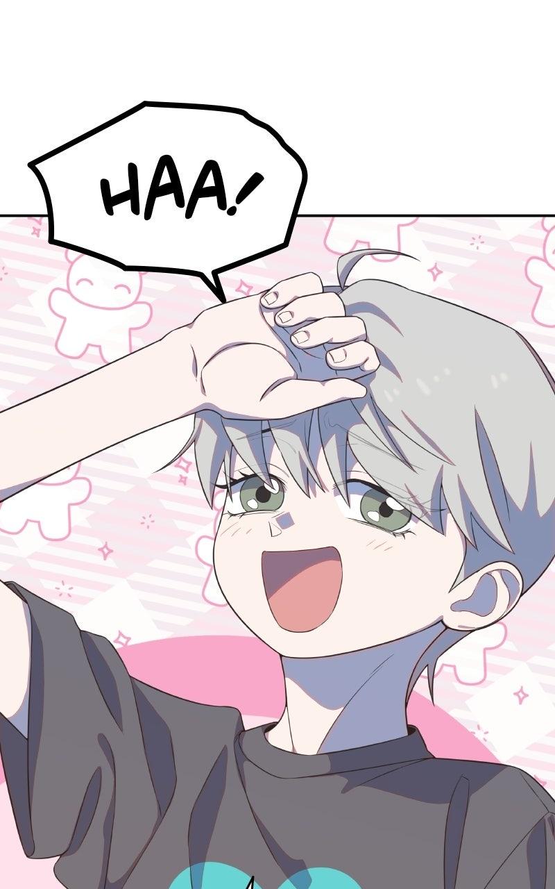 Daughter of a Superstar Chapter 20 page 4 - 