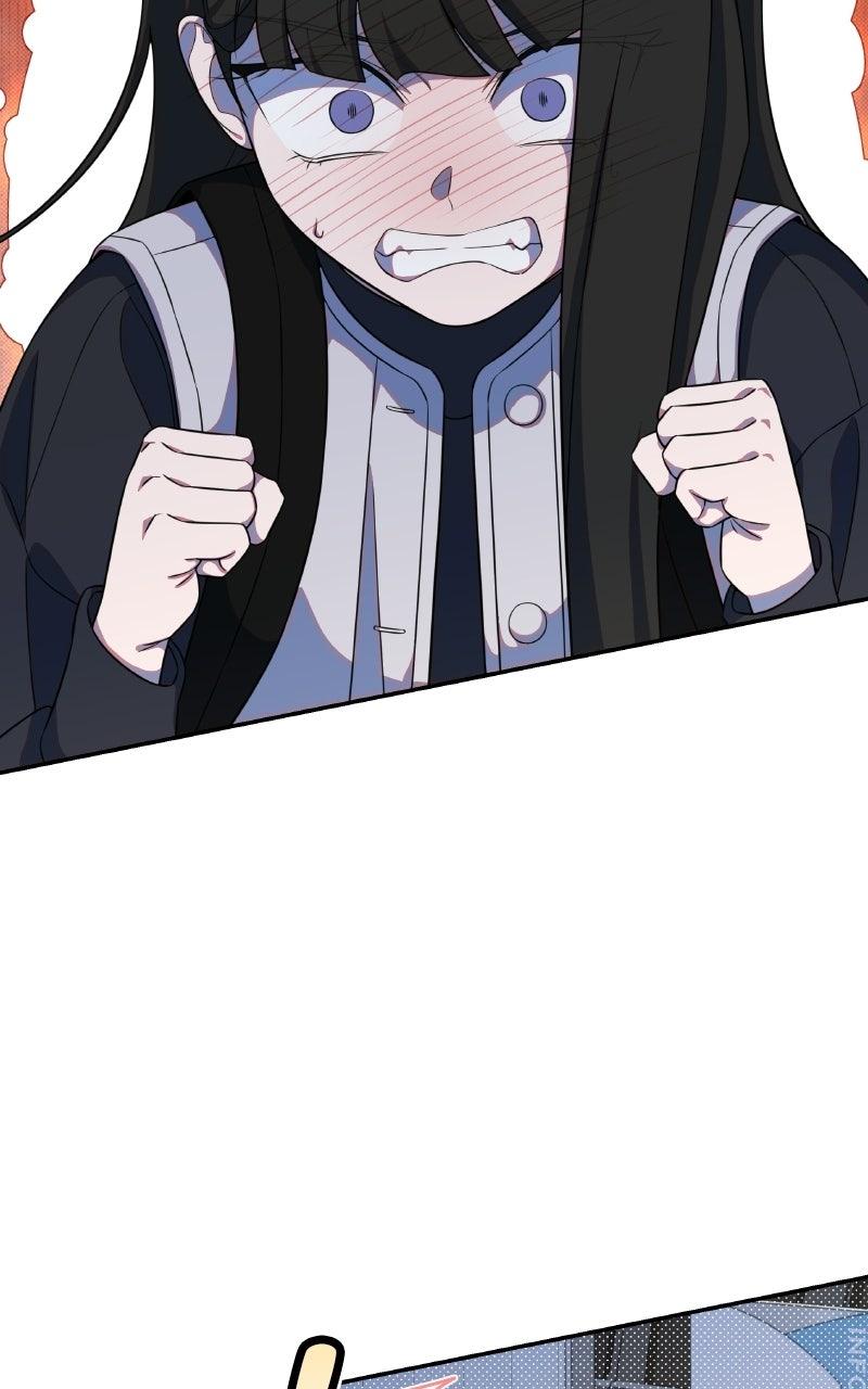Daughter of a Superstar Chapter 20 page 31 - 