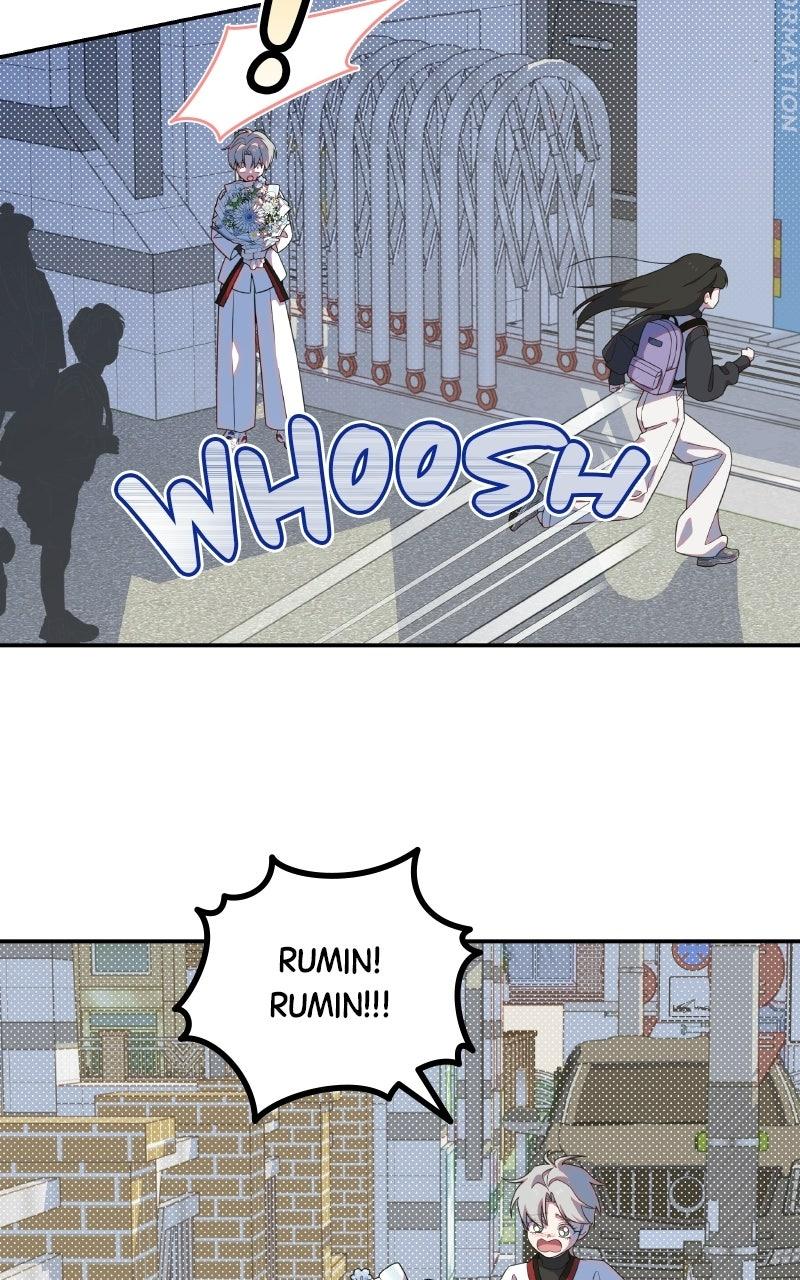 Daughter of a Superstar Chapter 20 page 32 - 