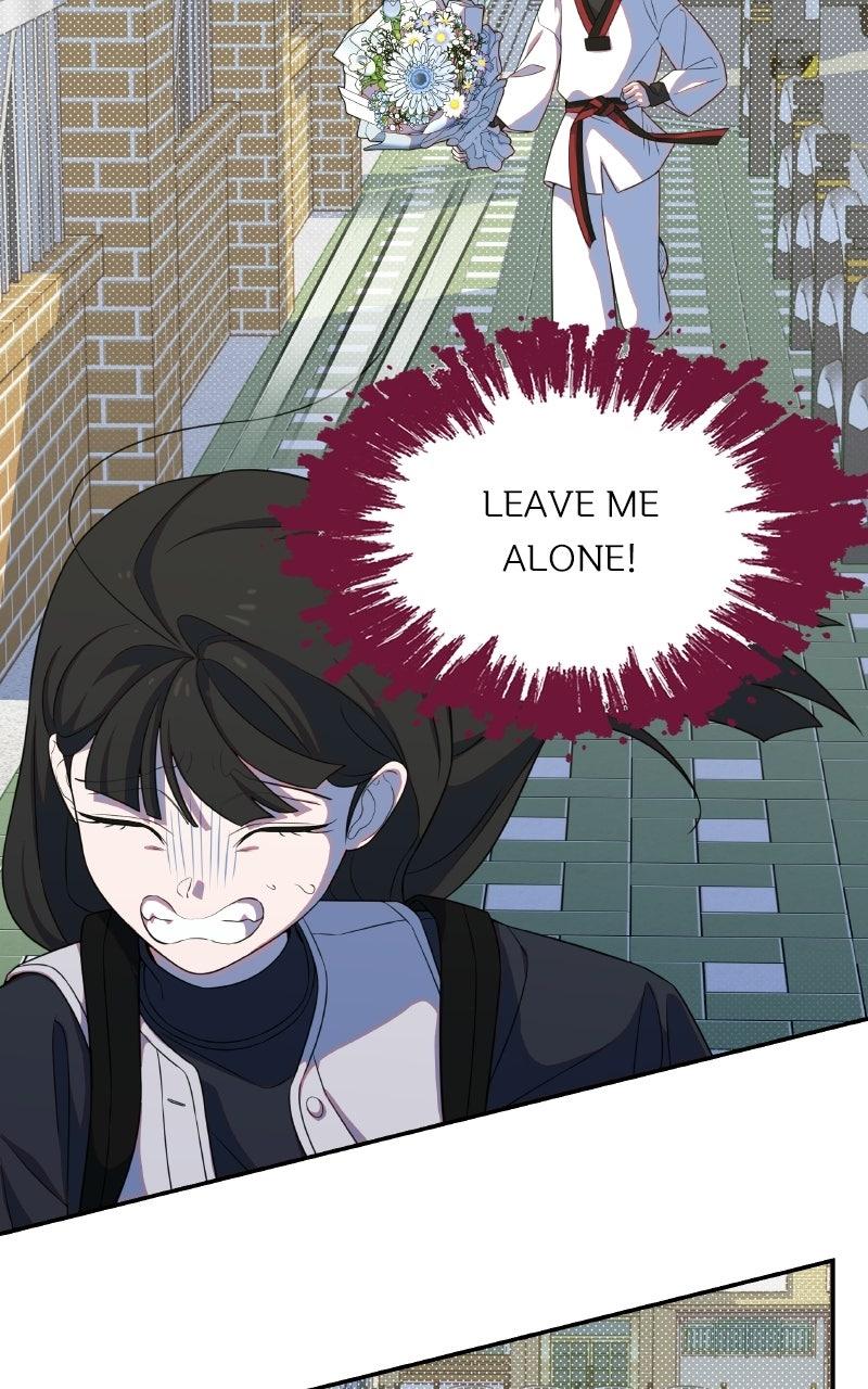 Daughter of a Superstar Chapter 20 page 33 - 