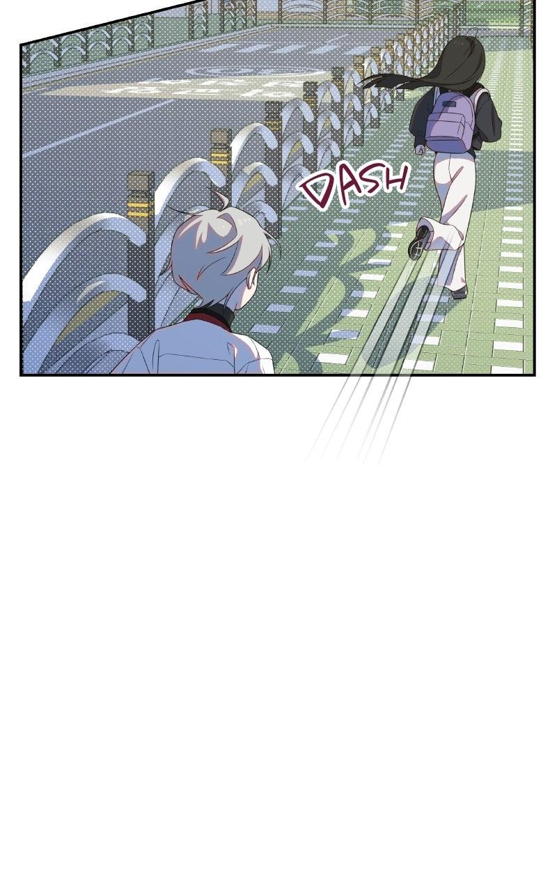 Daughter of a Superstar Chapter 20 page 34 - 