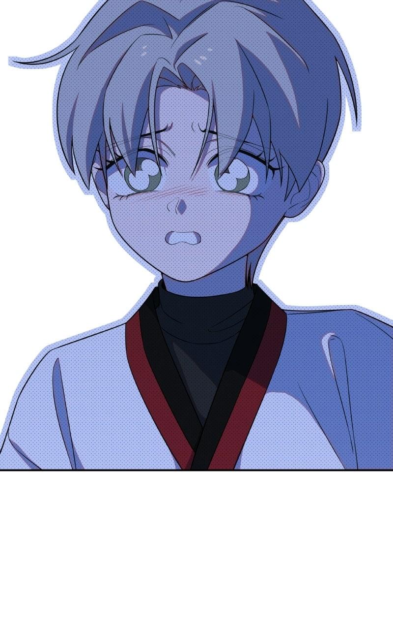 Daughter of a Superstar Chapter 20 page 36 - 