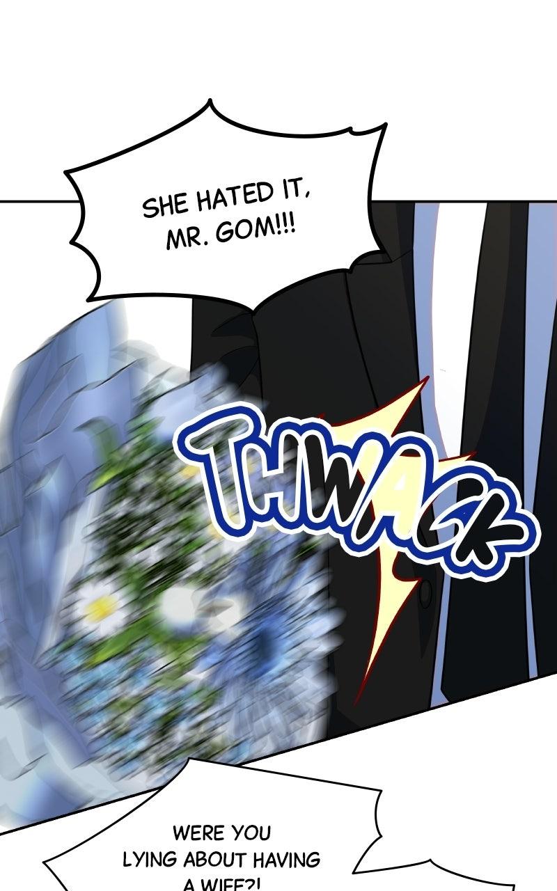 Daughter of a Superstar Chapter 20 page 37 - 