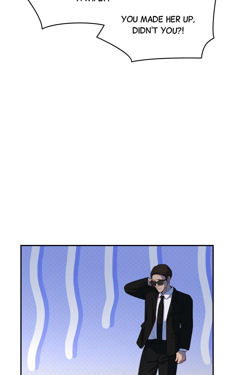Daughter of a Superstar Chapter 20 page 38 - 