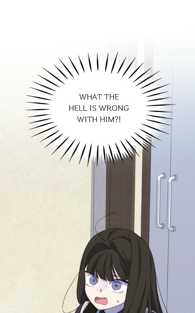 Daughter of a Superstar Chapter 20 page 41 - 