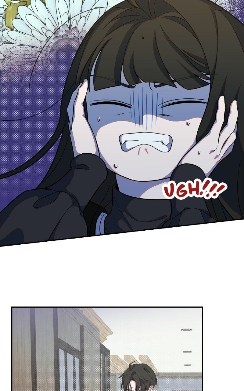 Daughter of a Superstar Chapter 20 page 44 - 