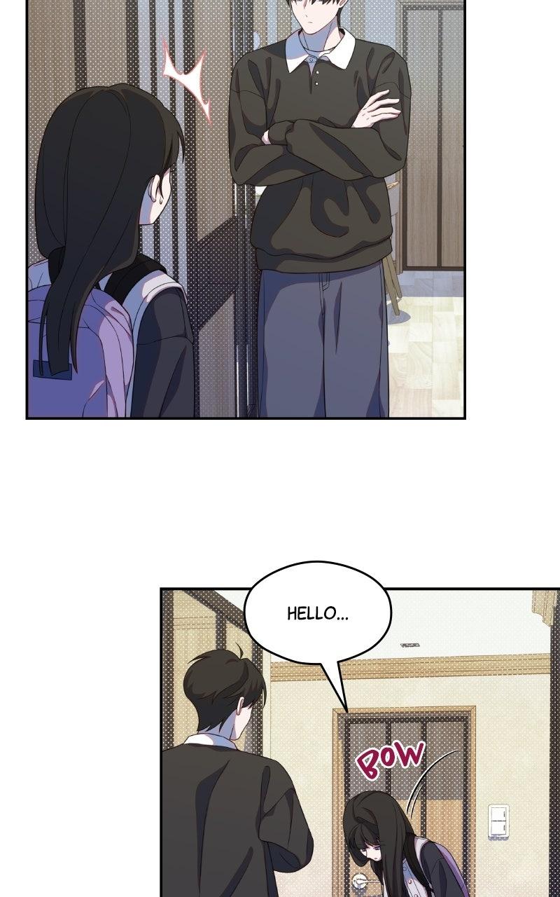Daughter of a Superstar Chapter 20 page 45 - 