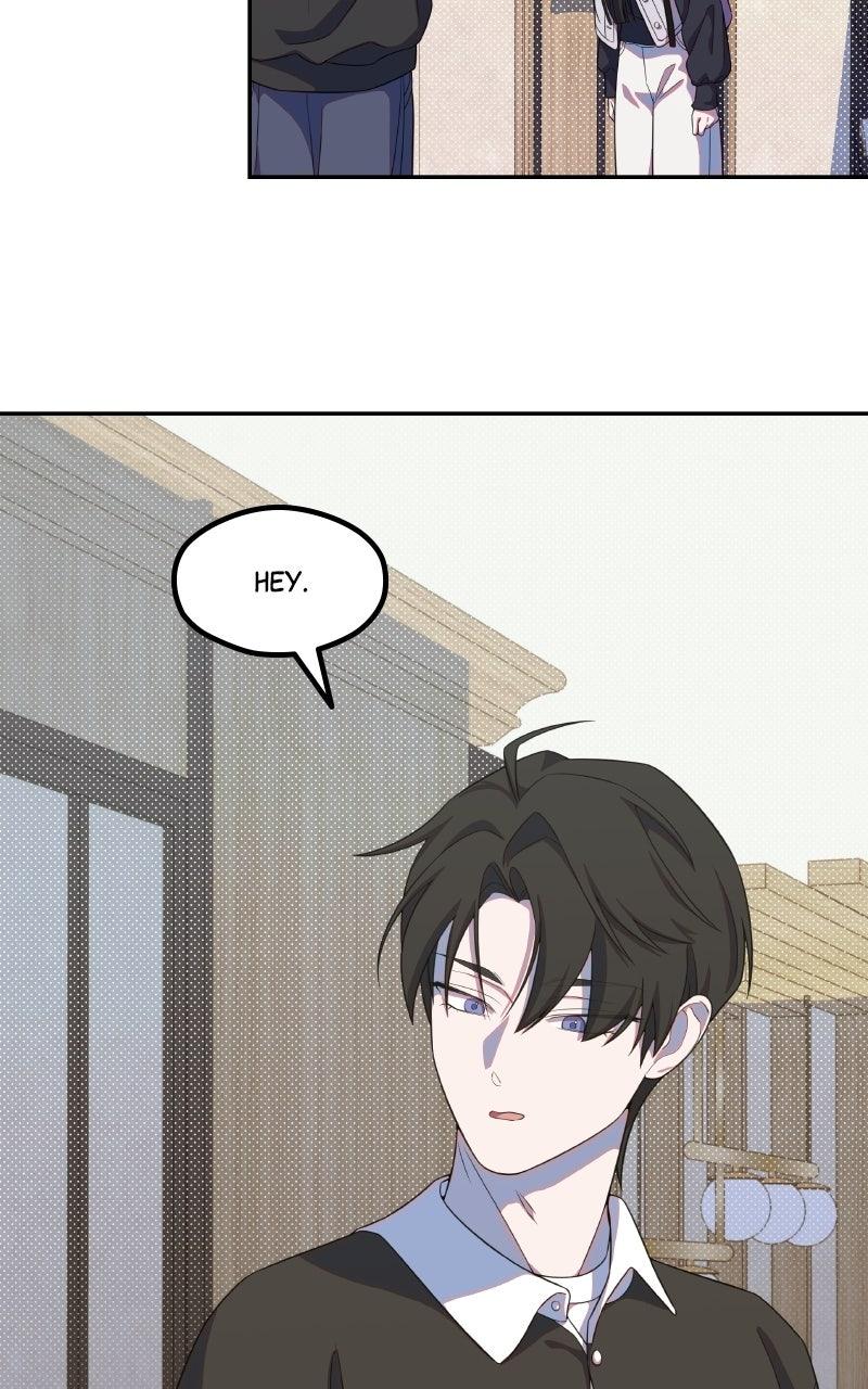 Daughter of a Superstar Chapter 20 page 46 - 