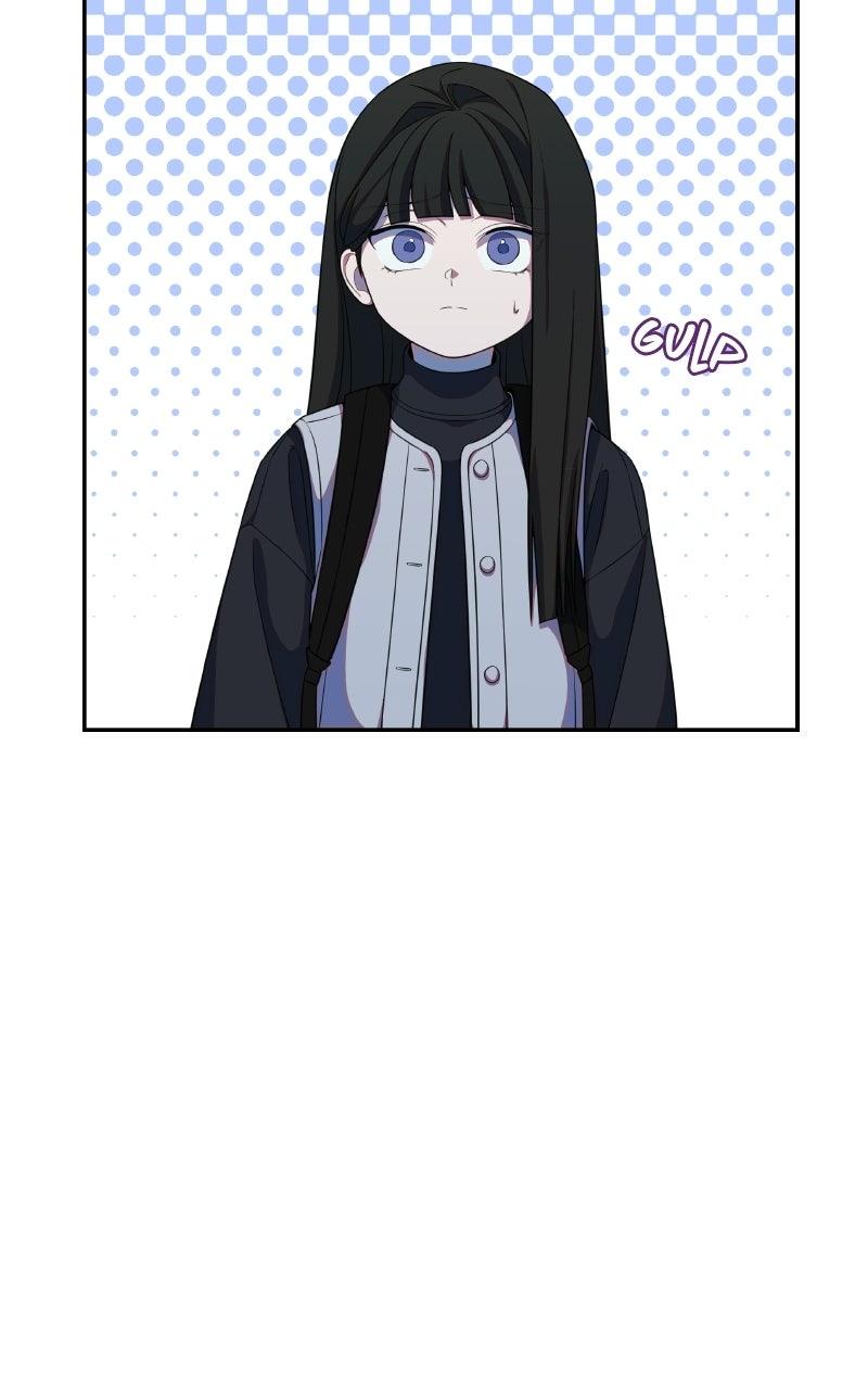 Daughter of a Superstar Chapter 20 page 48 - 