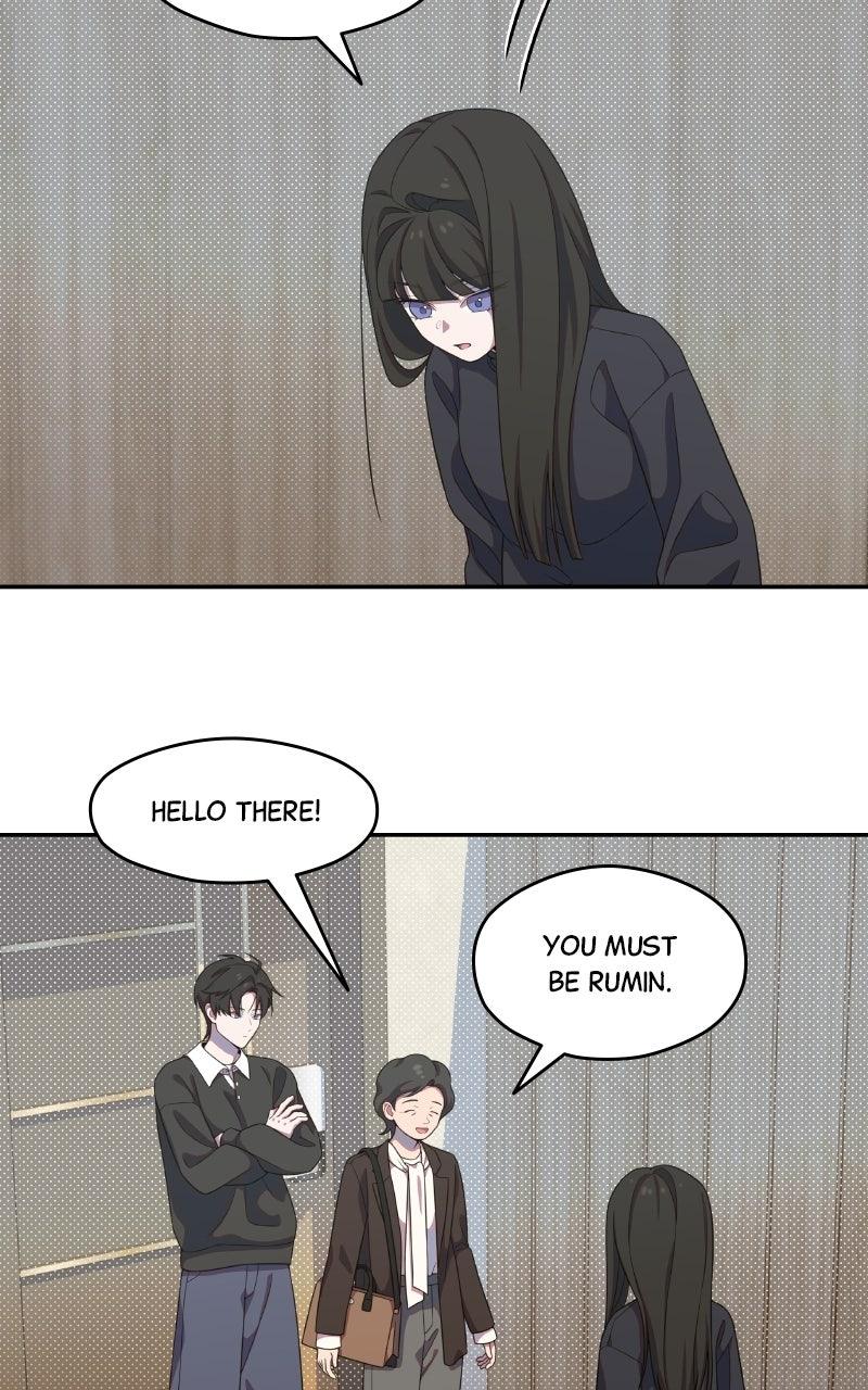 Daughter of a Superstar Chapter 20 page 50 - 