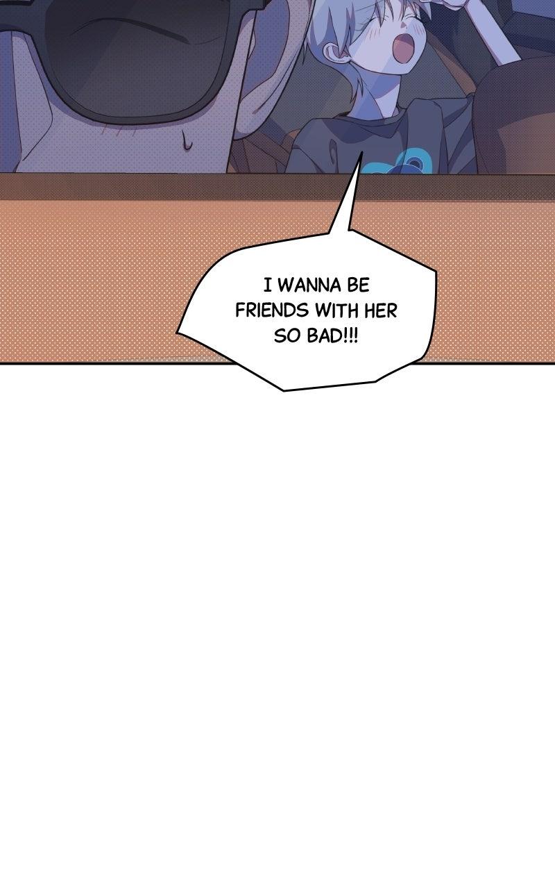 Daughter of a Superstar Chapter 20 page 6 - 