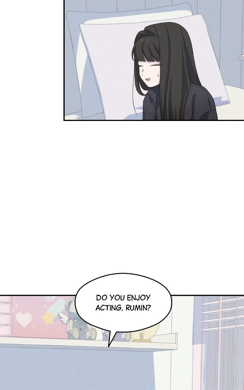 Daughter of a Superstar Chapter 20 page 53 - 