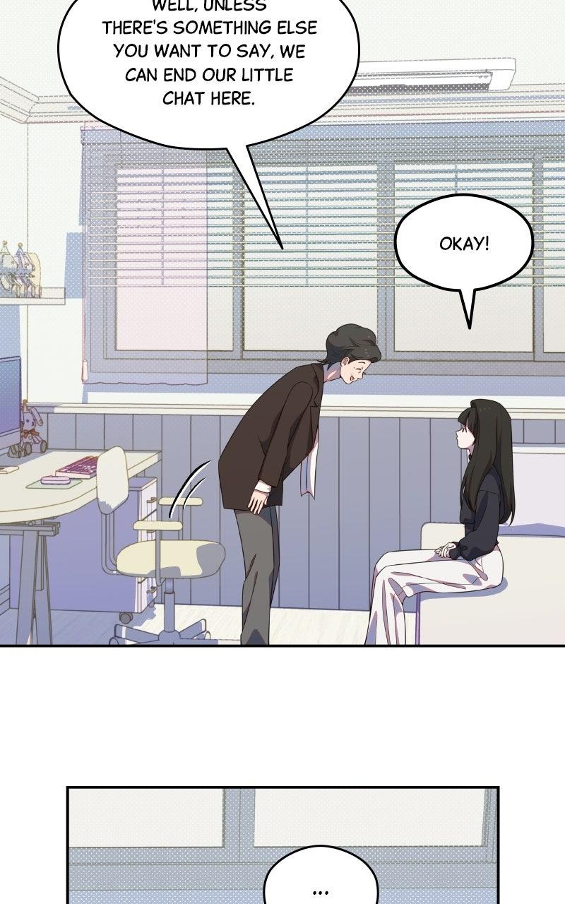 Daughter of a Superstar Chapter 20 page 56 - 
