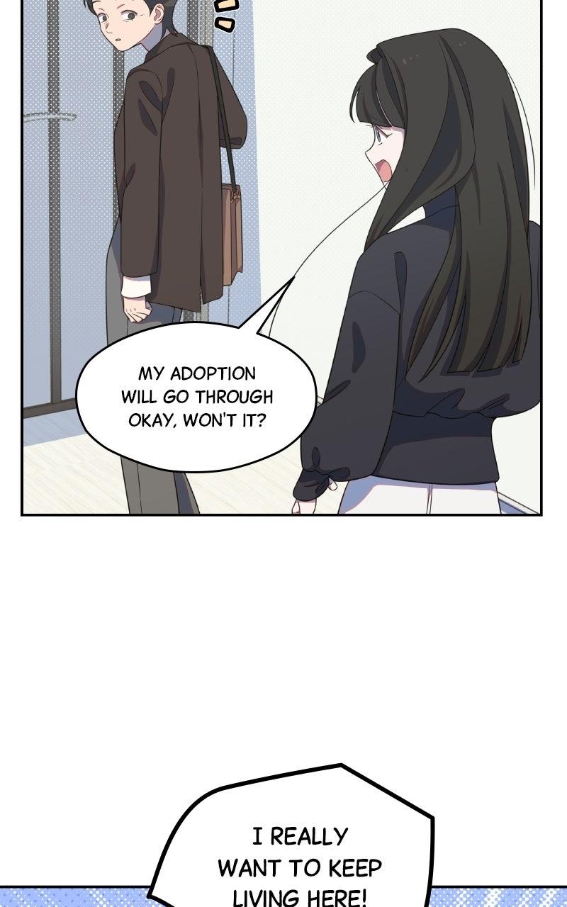 Daughter of a Superstar Chapter 20 page 58 - 