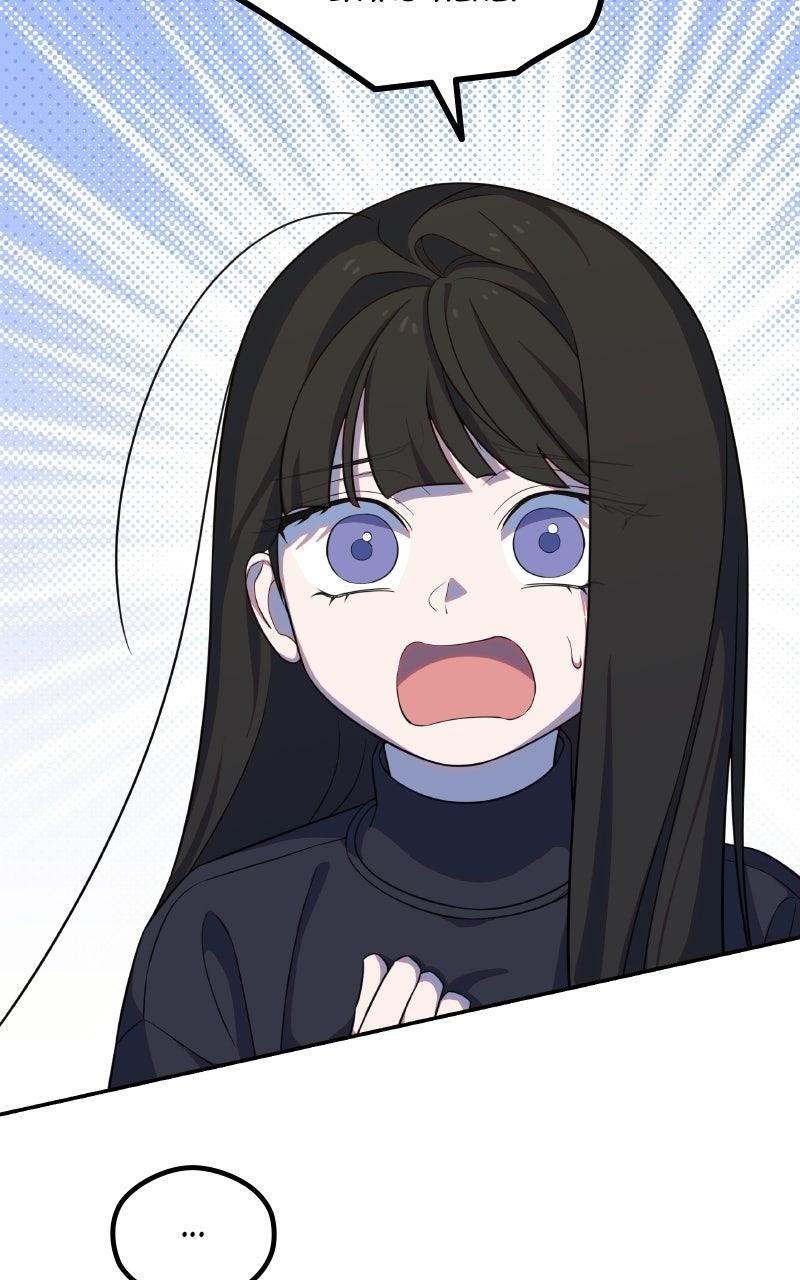 Daughter of a Superstar Chapter 20 page 59 - 