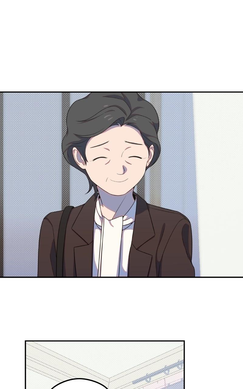 Daughter of a Superstar Chapter 20 page 61 - 