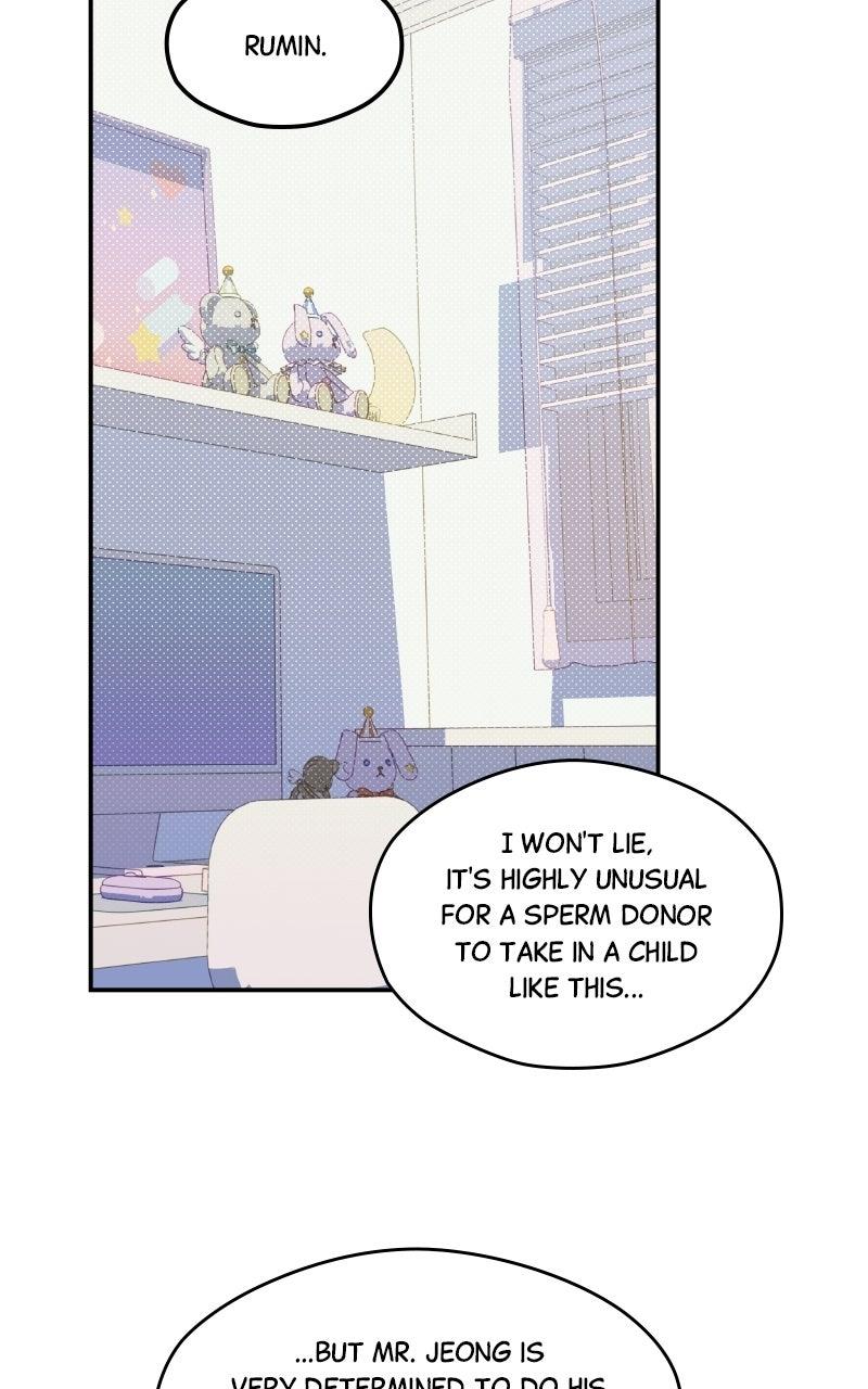 Daughter of a Superstar Chapter 20 page 62 - 