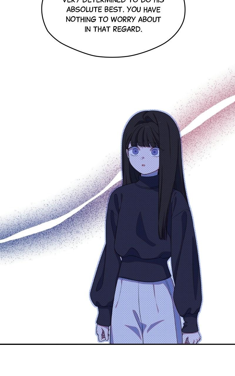 Daughter of a Superstar Chapter 20 page 63 - 
