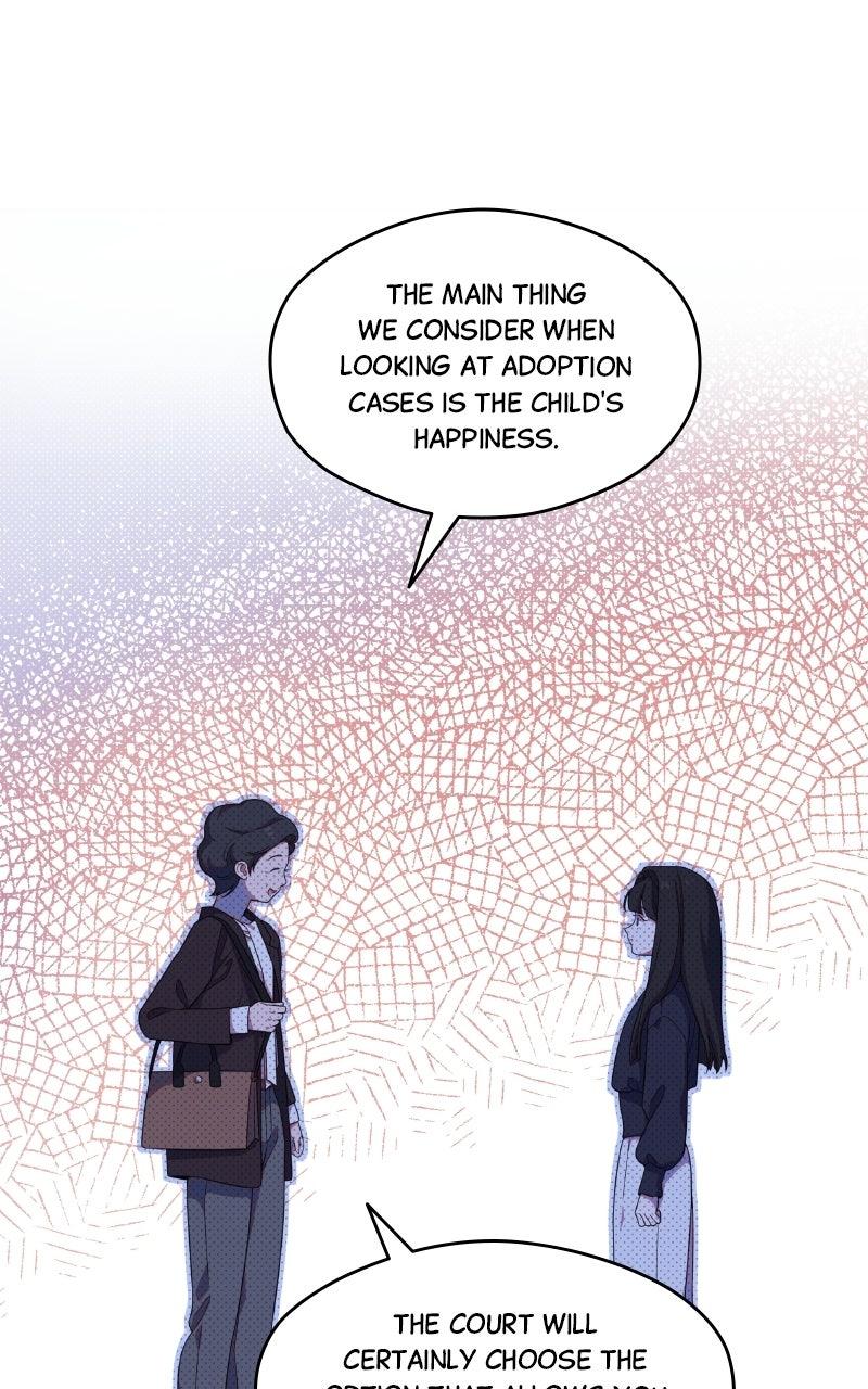 Daughter of a Superstar Chapter 20 page 64 - 