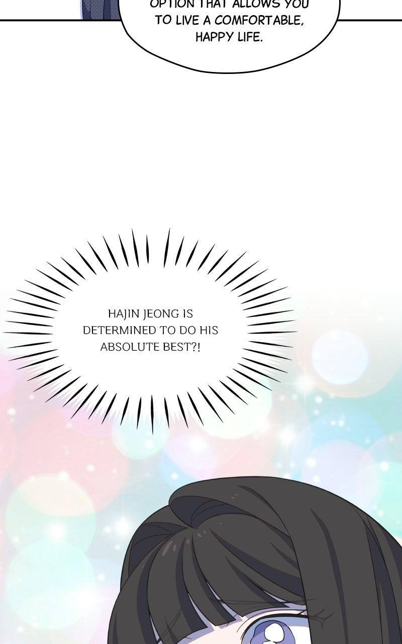 Daughter of a Superstar Chapter 20 page 65 - 
