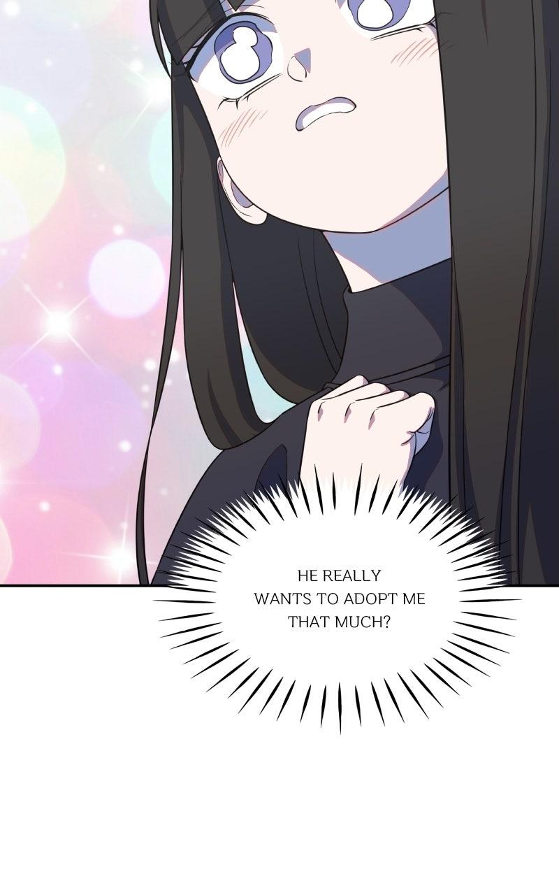 Daughter of a Superstar Chapter 20 page 66 - 