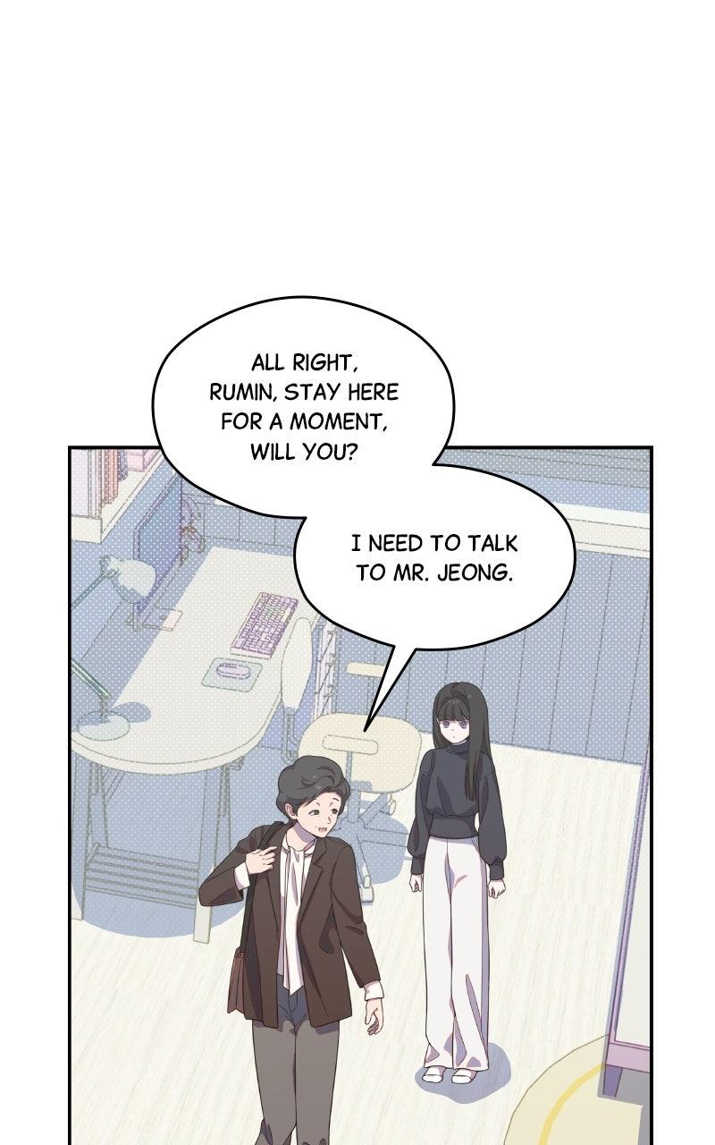Daughter of a Superstar Chapter 20 page 67 - 