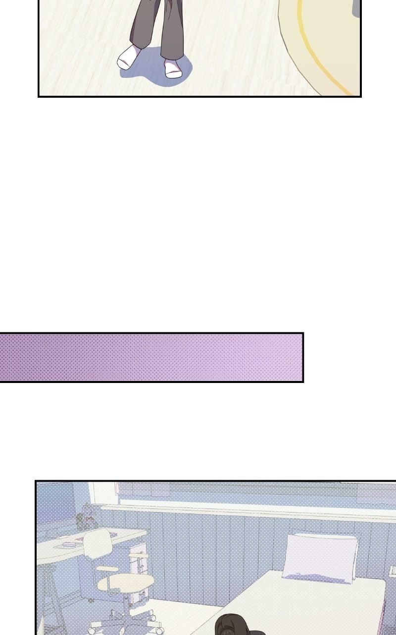 Daughter of a Superstar Chapter 20 page 68 - 