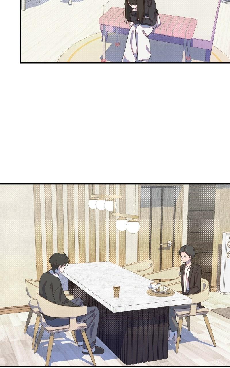 Daughter of a Superstar Chapter 20 page 69 - 