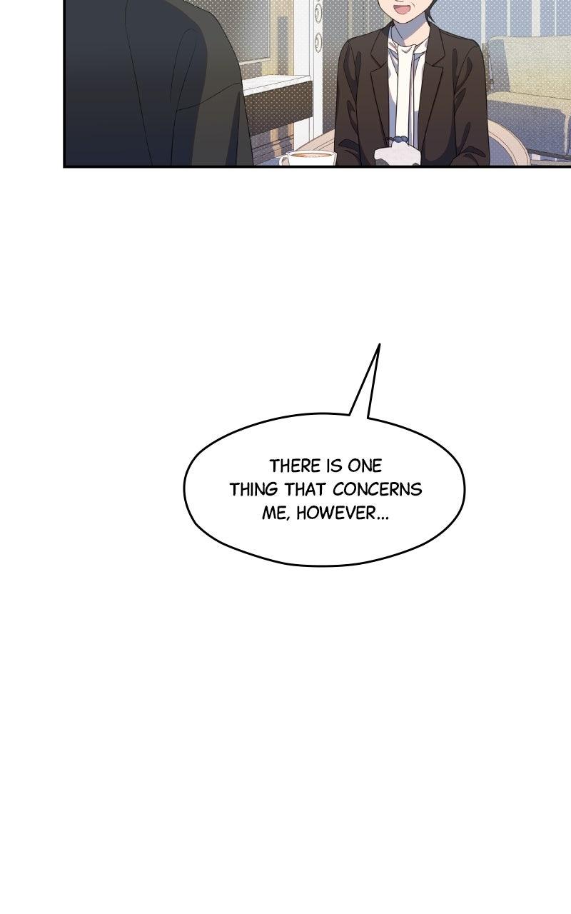 Daughter of a Superstar Chapter 20 page 74 - 
