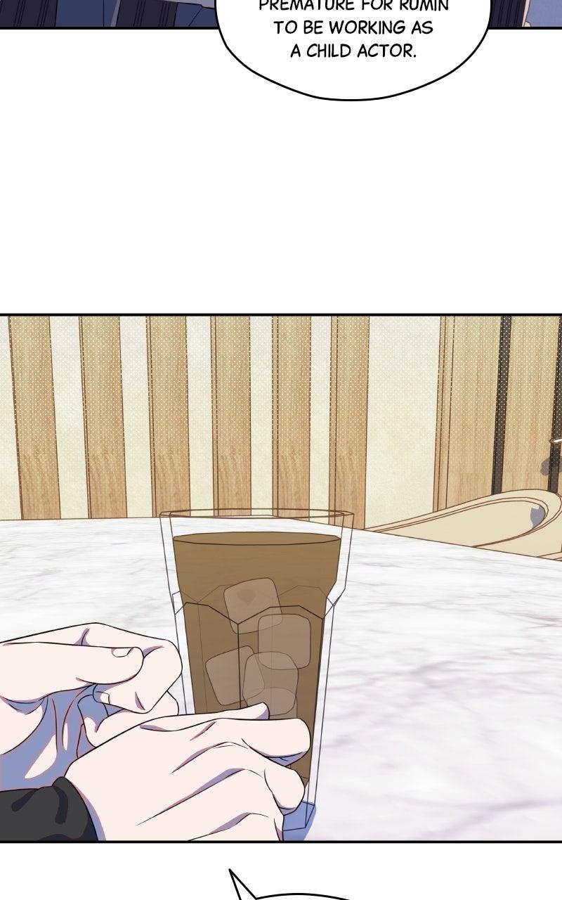 Daughter of a Superstar Chapter 20 page 76 - 