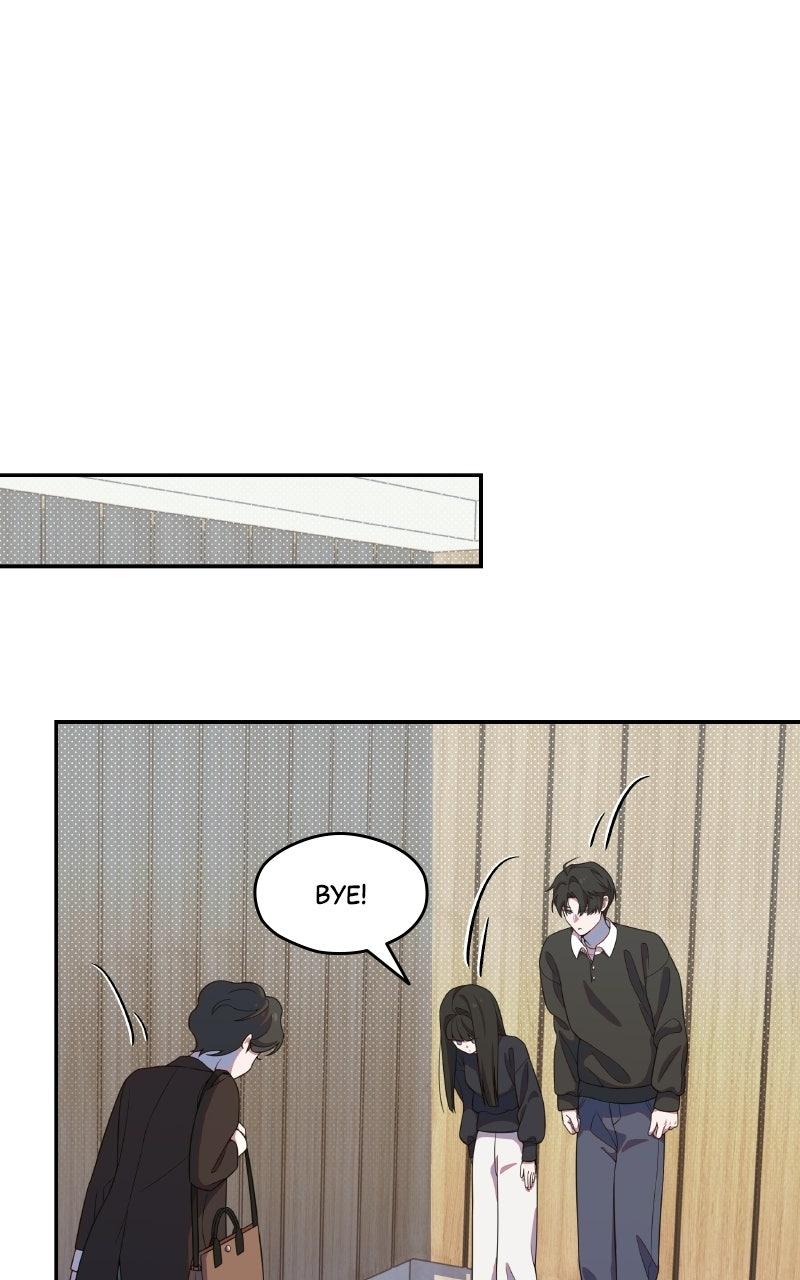 Daughter of a Superstar Chapter 20 page 80 - 