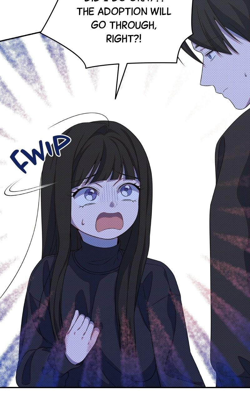 Daughter of a Superstar Chapter 20 page 83 - 