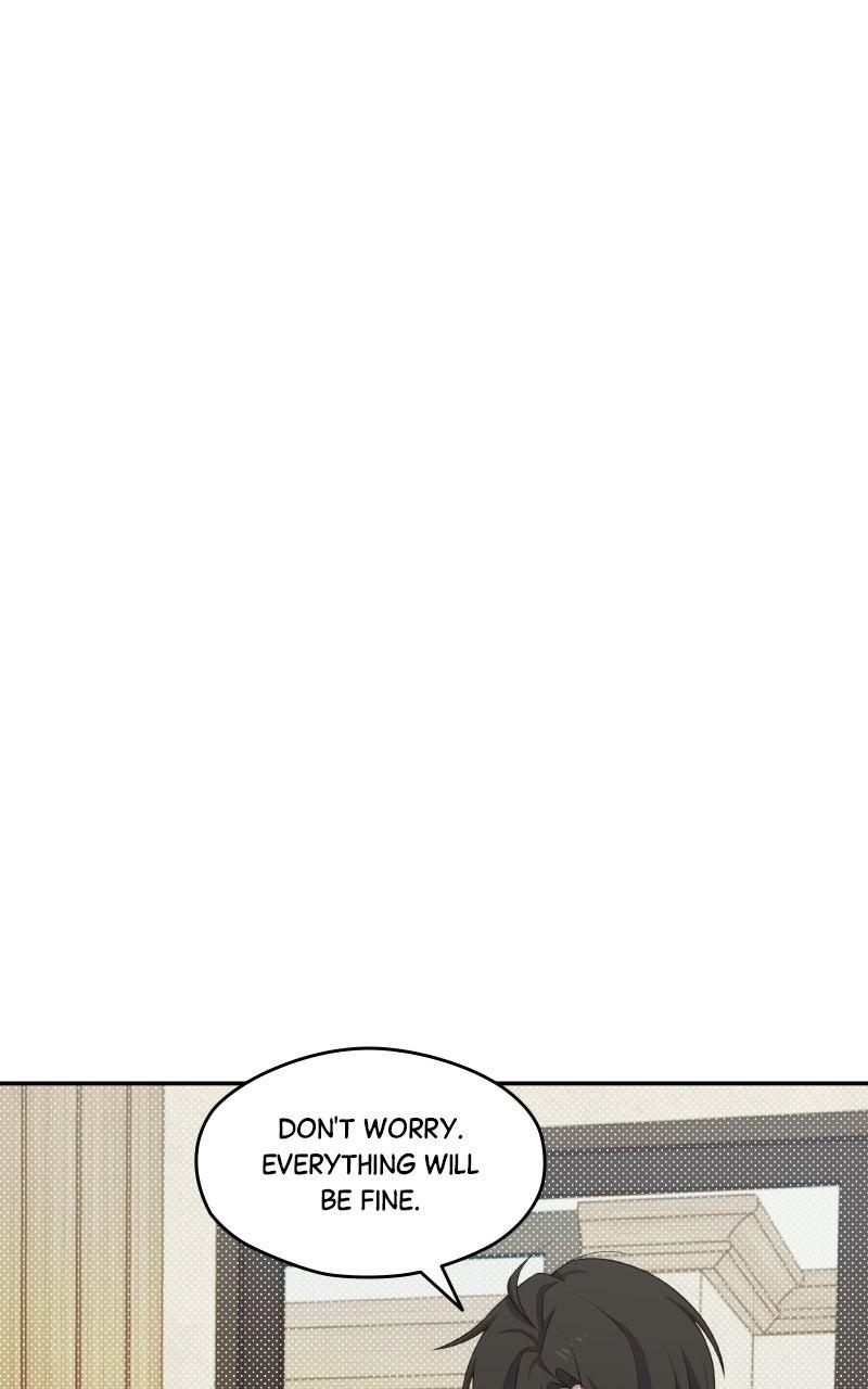 Daughter of a Superstar Chapter 20 page 84 - 