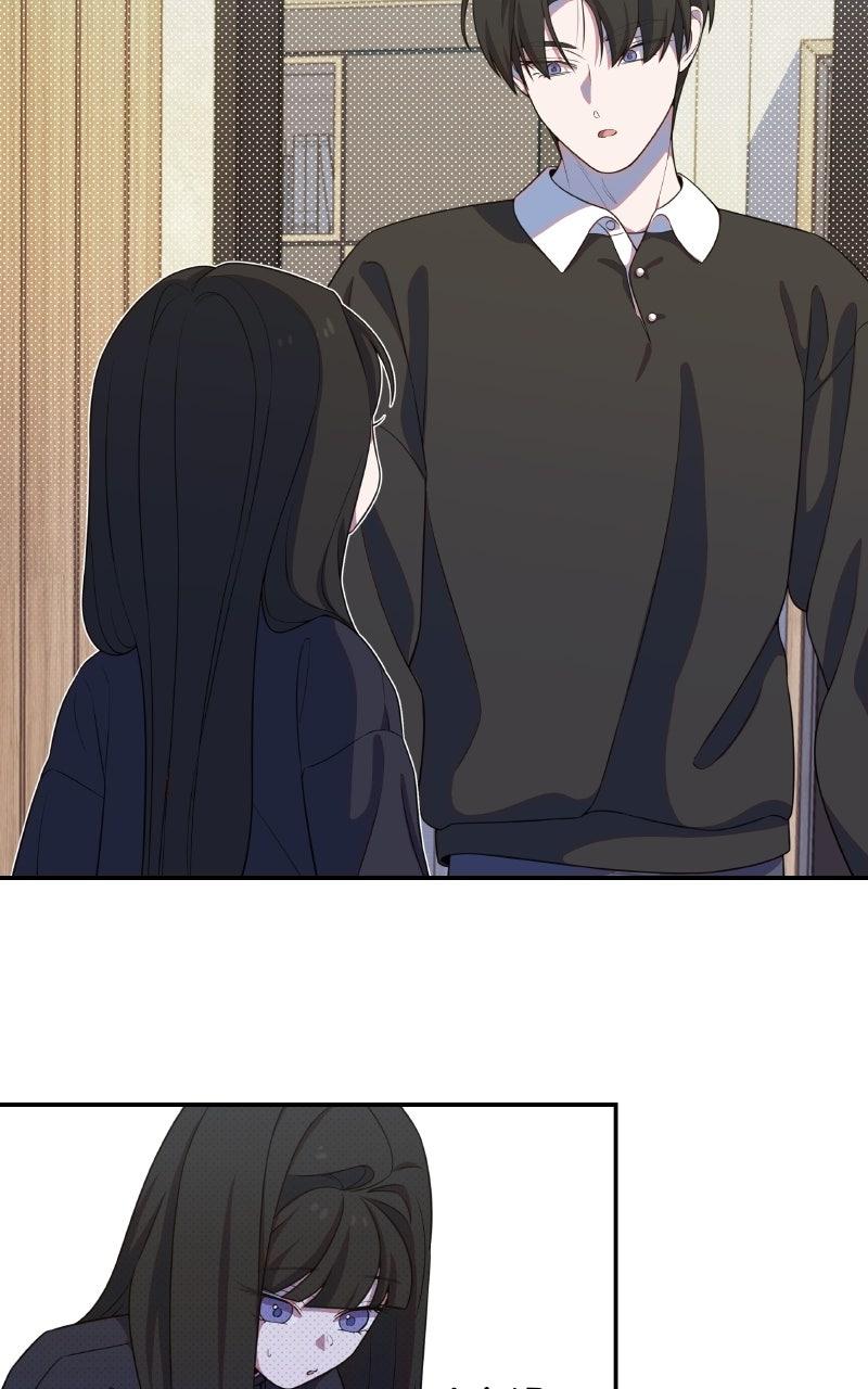 Daughter of a Superstar Chapter 20 page 85 - 