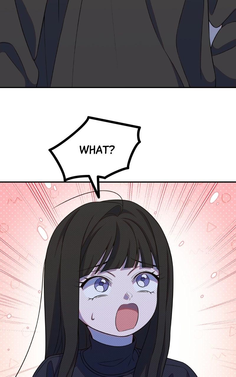 Daughter of a Superstar Chapter 20 page 88 - 