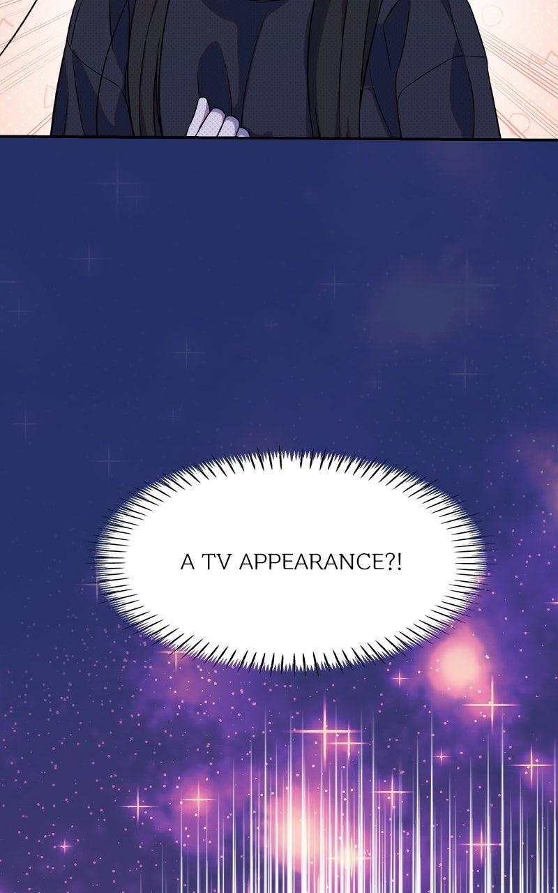 Daughter of a Superstar Chapter 20 page 89 - 