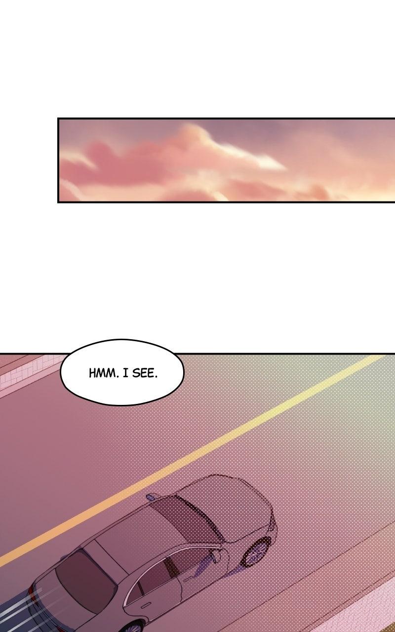 Daughter of a Superstar Chapter 20 page 10 - 